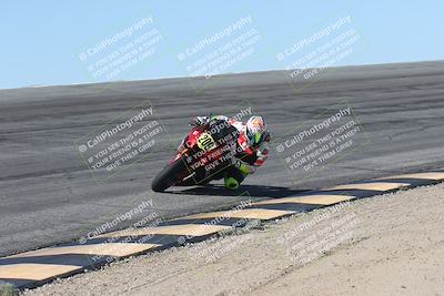 media/Oct-13-2025-Moto Forza (Mon) [[a66d839500]]/2-A Group/Session 2 (Bowl)/